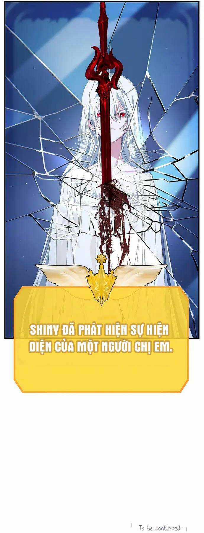 Thợ Săn Tự Sát Cấp Sss - Chapter 94 - Trang 68