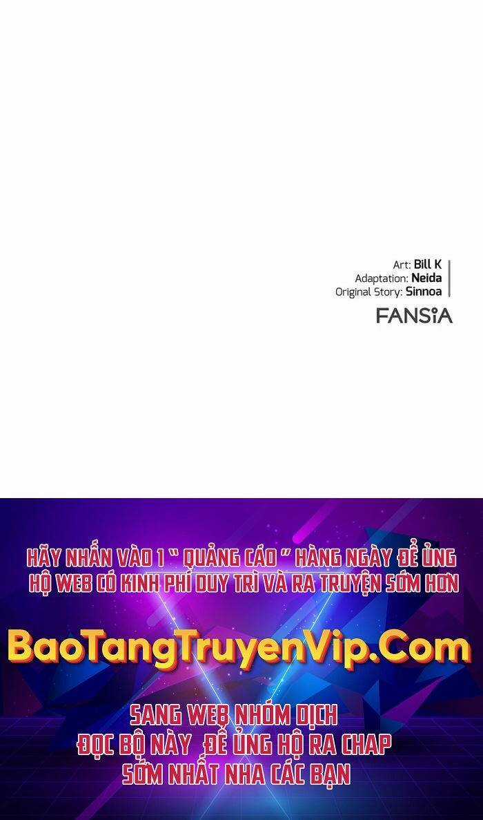 Thợ Săn Tự Sát Cấp Sss - Chapter 94 - Trang 69