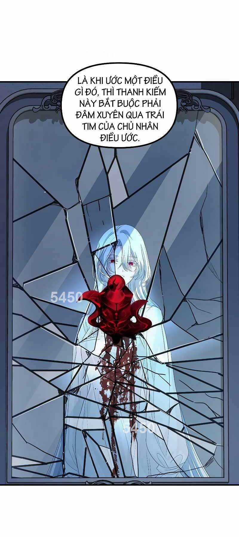 Thợ Săn Tự Sát Cấp Sss - Chapter 95 - Trang 2