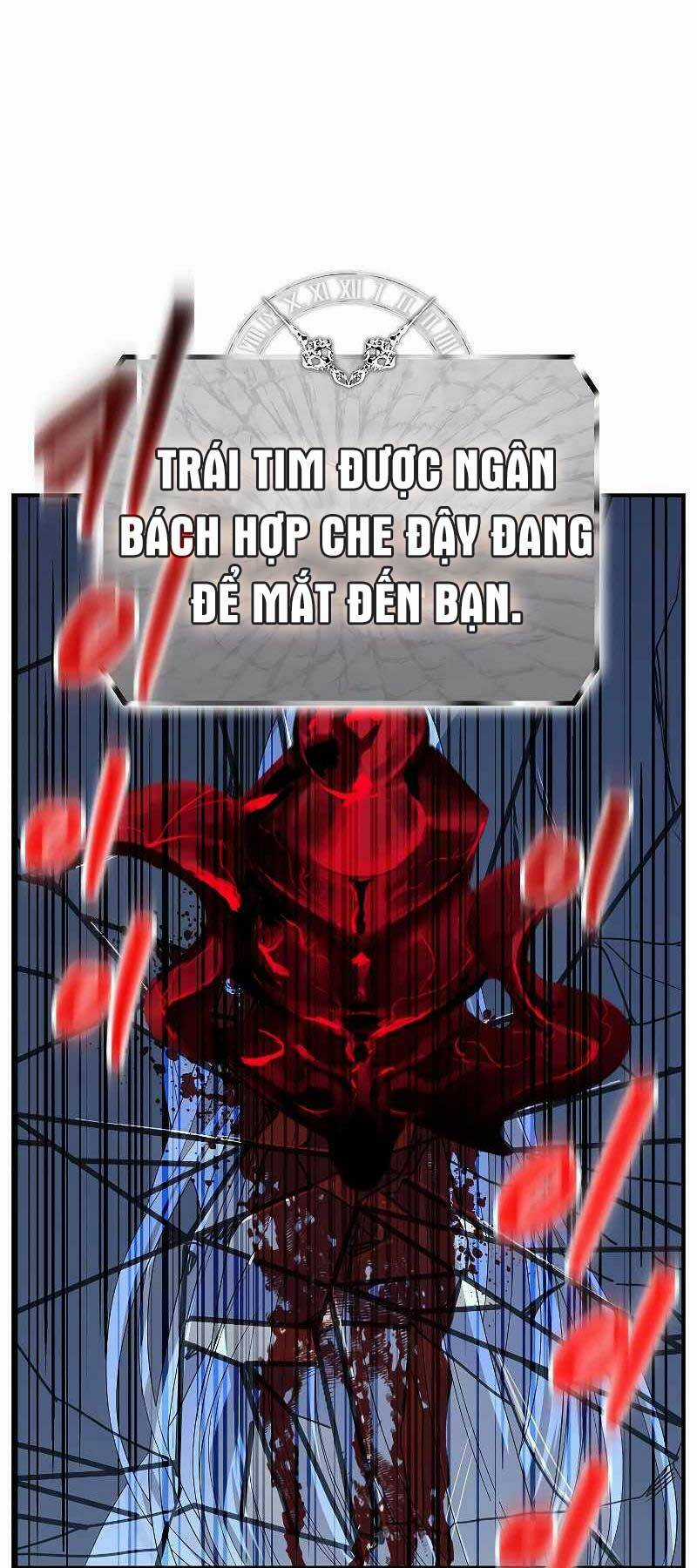 Thợ Săn Tự Sát Cấp Sss - Chapter 95 - Trang 11