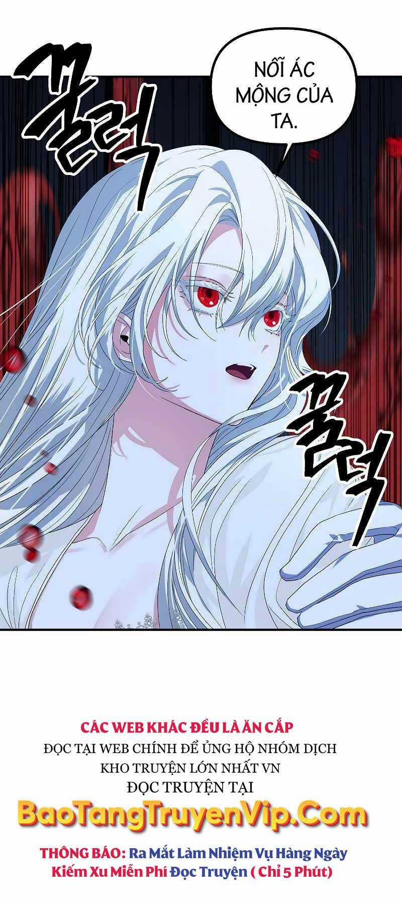 Thợ Săn Tự Sát Cấp Sss - Chapter 95 - Trang 17