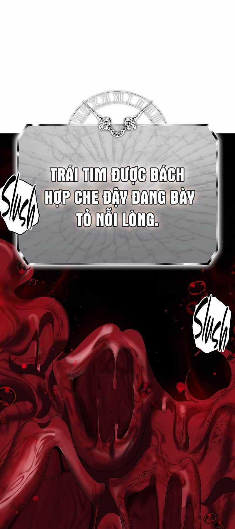 Thợ Săn Tự Sát Cấp Sss - Chapter 95 - Trang 19