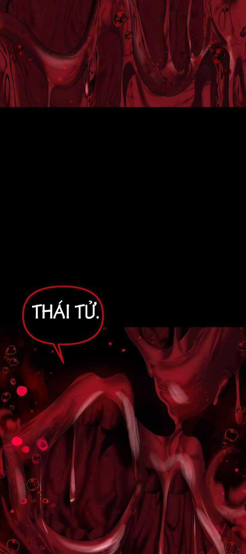 Thợ Săn Tự Sát Cấp Sss - Chapter 95 - Trang 20