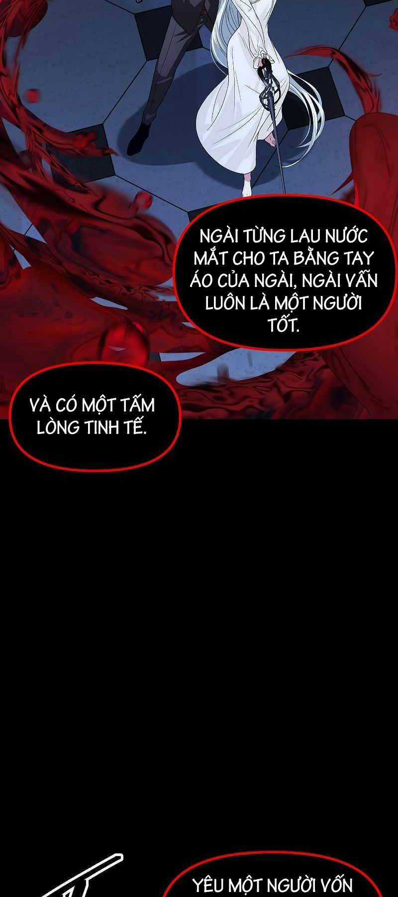 Thợ Săn Tự Sát Cấp Sss - Chapter 95 - Trang 22