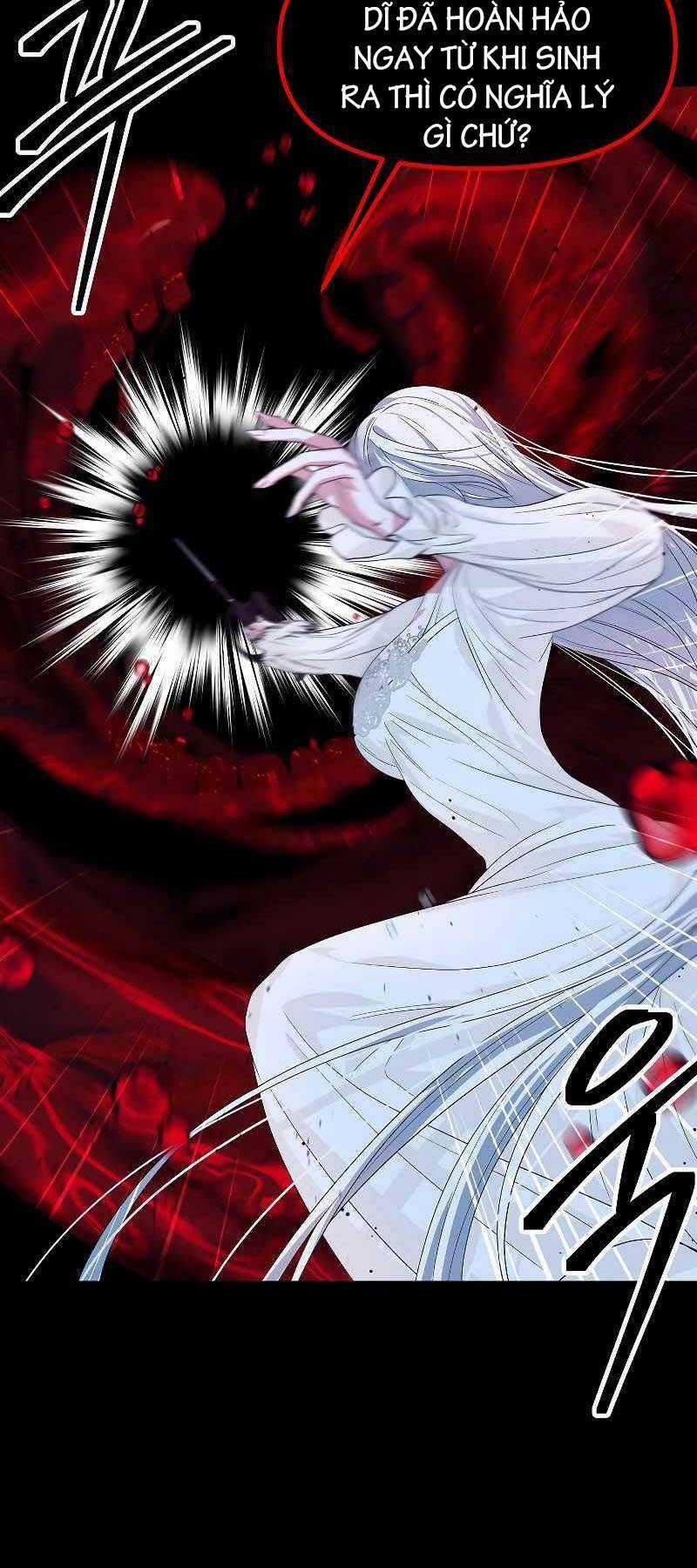 Thợ Săn Tự Sát Cấp Sss - Chapter 95 - Trang 23