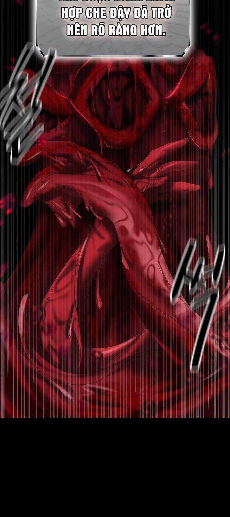 Thợ Săn Tự Sát Cấp Sss - Chapter 95 - Trang 27