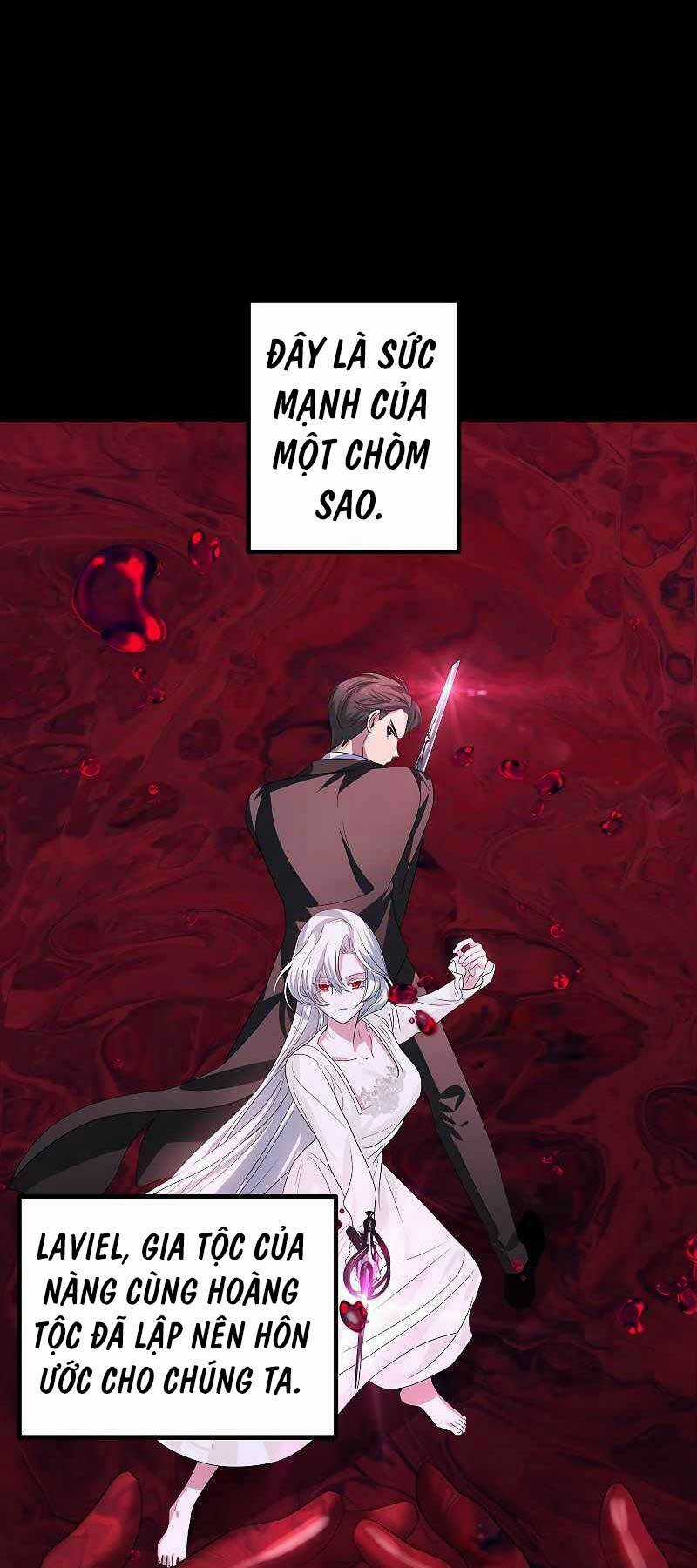 Thợ Săn Tự Sát Cấp Sss - Chapter 95 - Trang 28