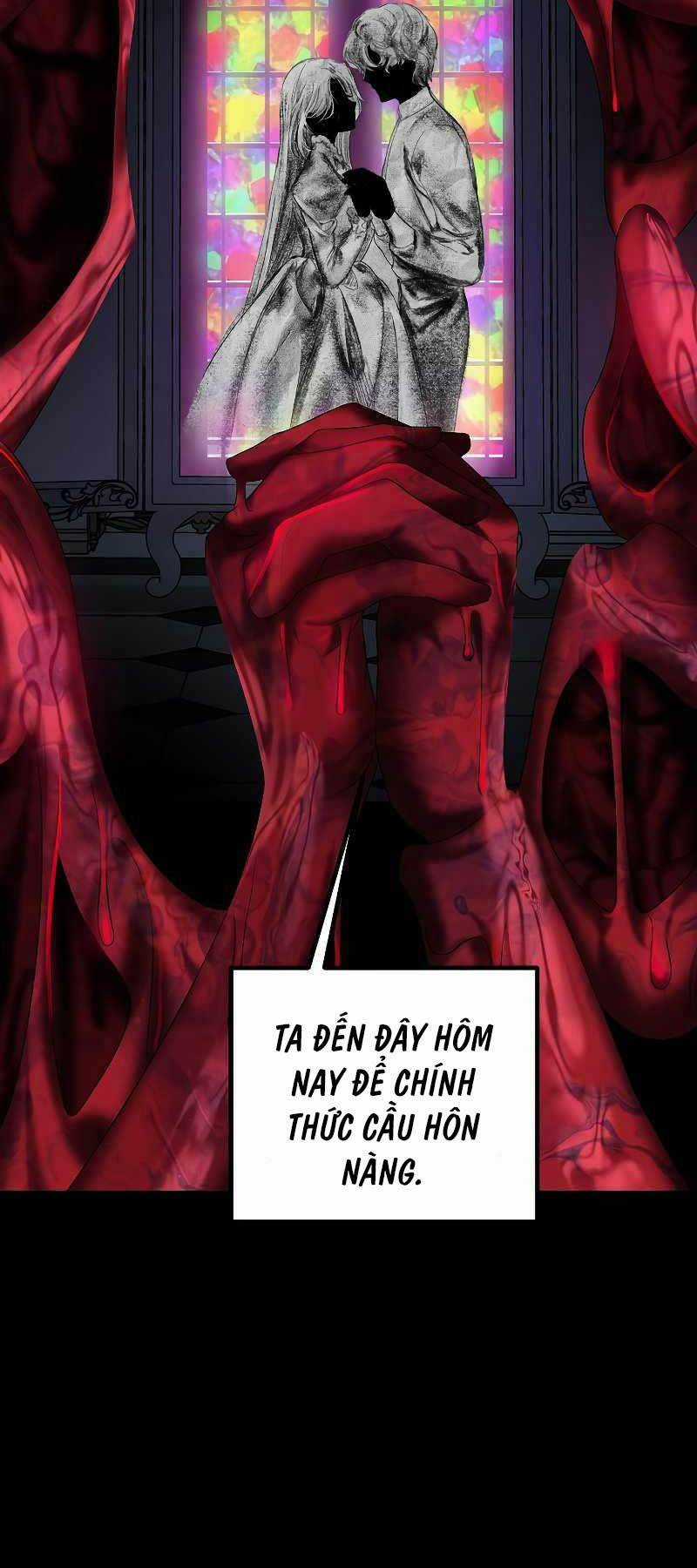 Thợ Săn Tự Sát Cấp Sss - Chapter 95 - Trang 30