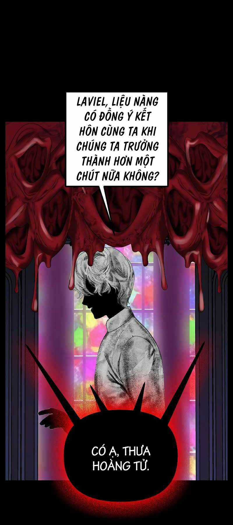 Thợ Săn Tự Sát Cấp Sss - Chapter 95 - Trang 31