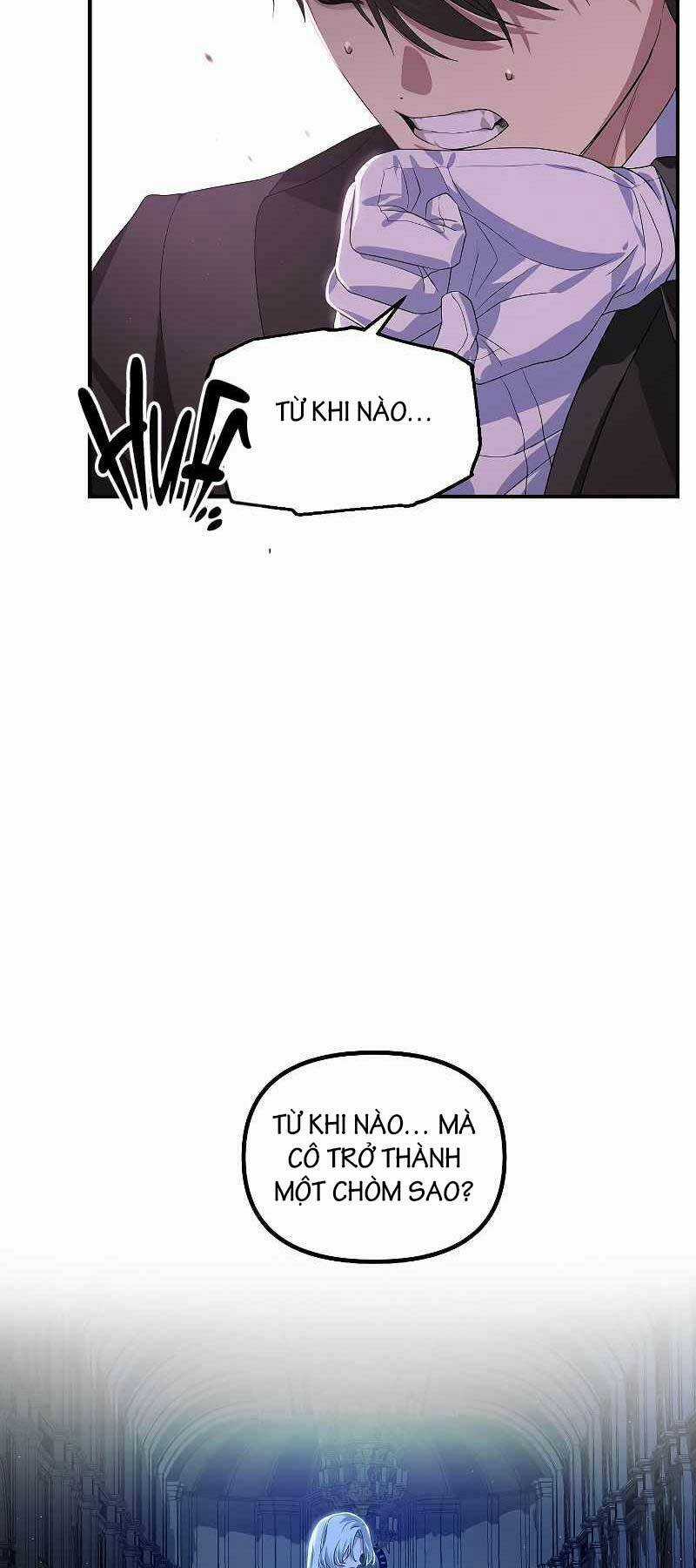 Thợ Săn Tự Sát Cấp Sss - Chapter 95 - Trang 39