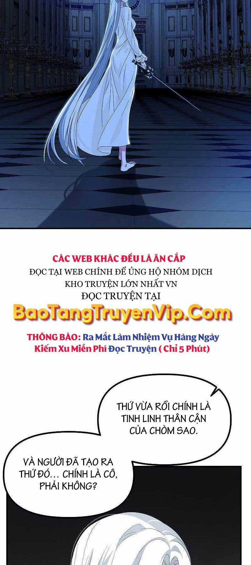 Thợ Săn Tự Sát Cấp Sss - Chapter 95 - Trang 40