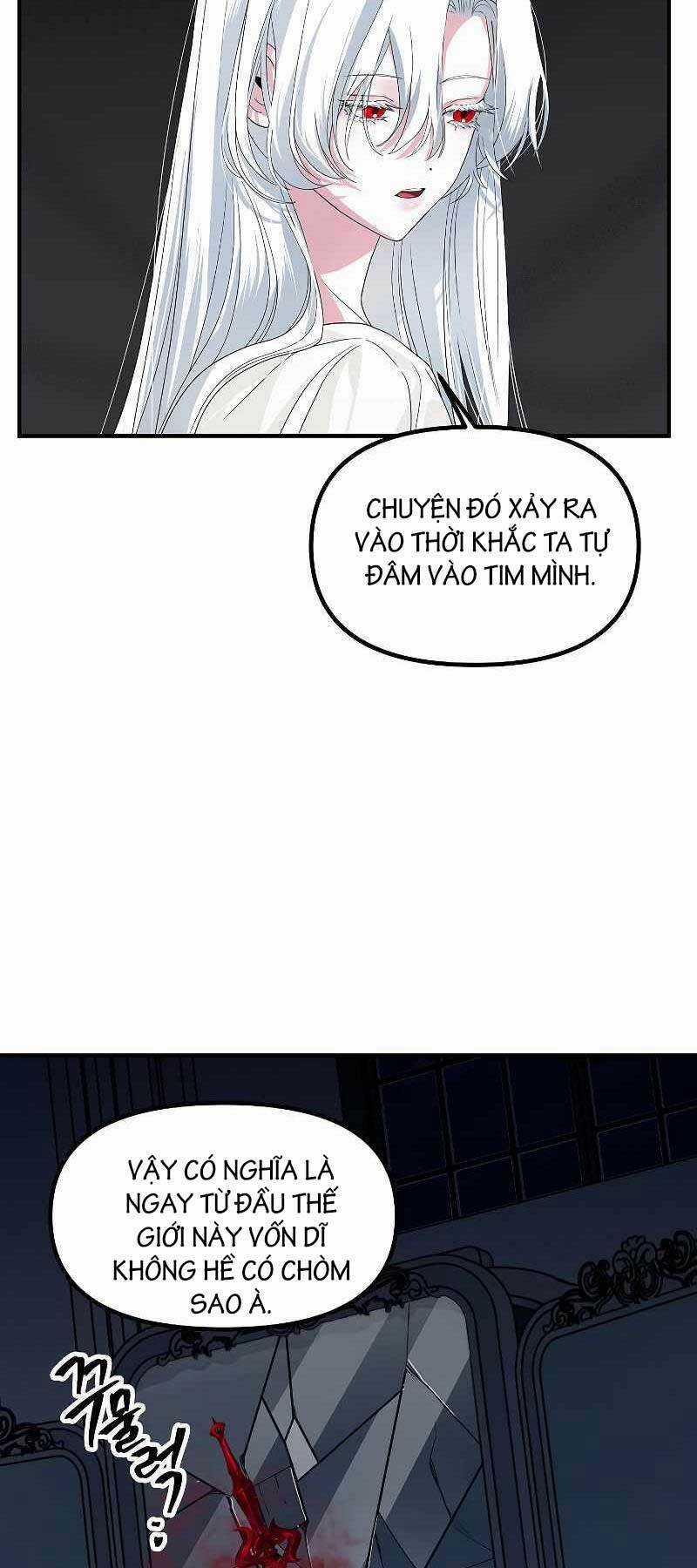 Thợ Săn Tự Sát Cấp Sss - Chapter 95 - Trang 41