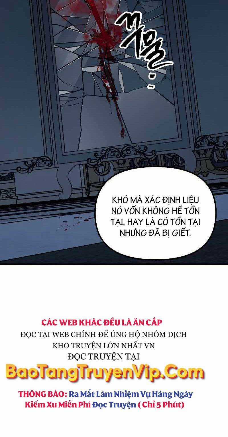 Thợ Săn Tự Sát Cấp Sss - Chapter 95 - Trang 42