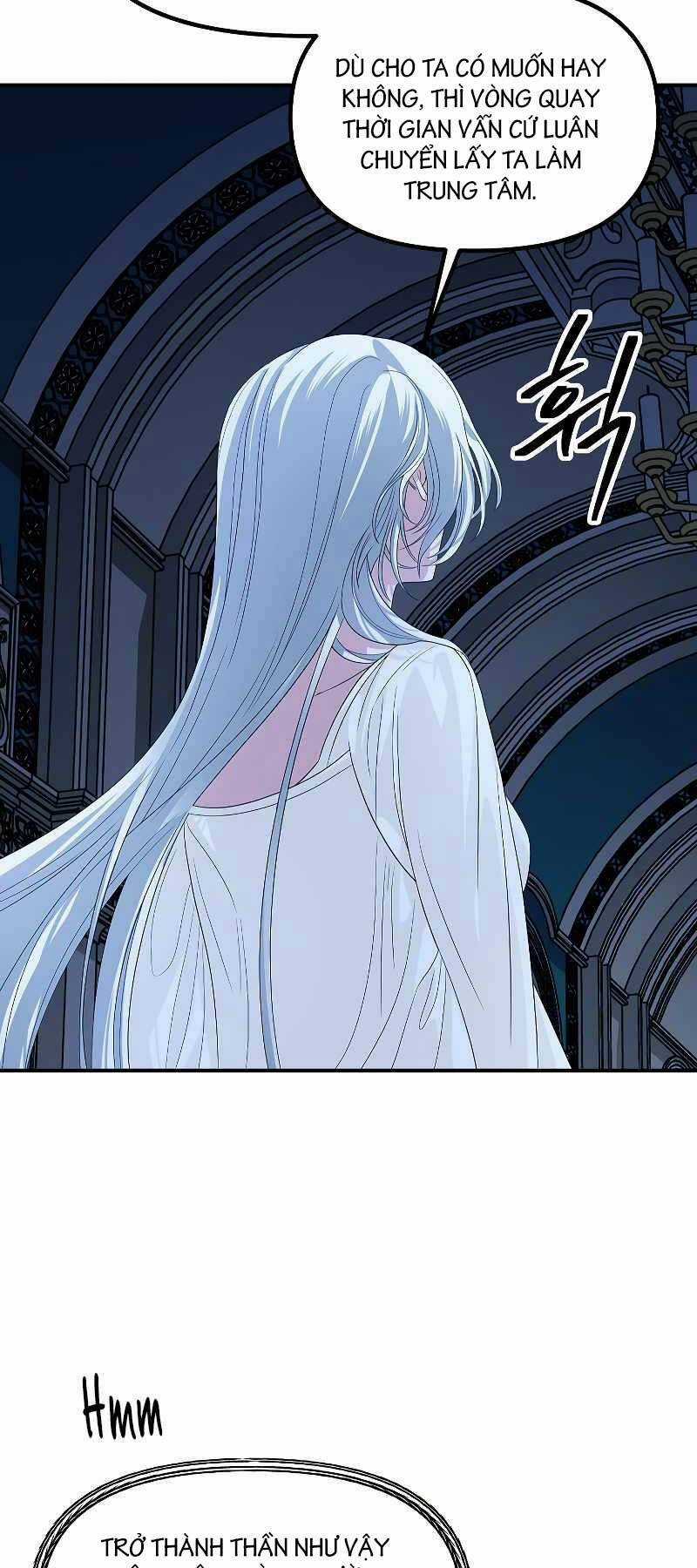 Thợ Săn Tự Sát Cấp Sss - Chapter 95 - Trang 45