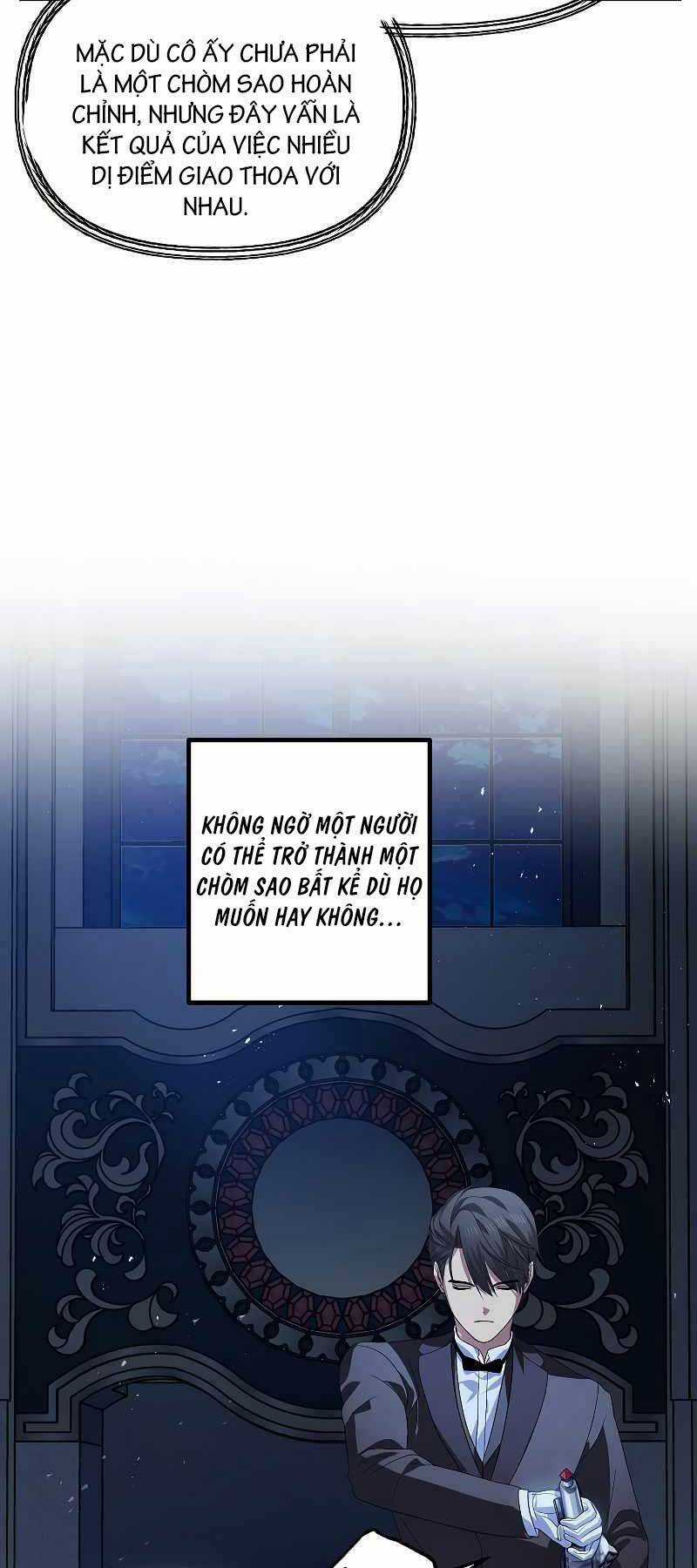 Thợ Săn Tự Sát Cấp Sss - Chapter 95 - Trang 48