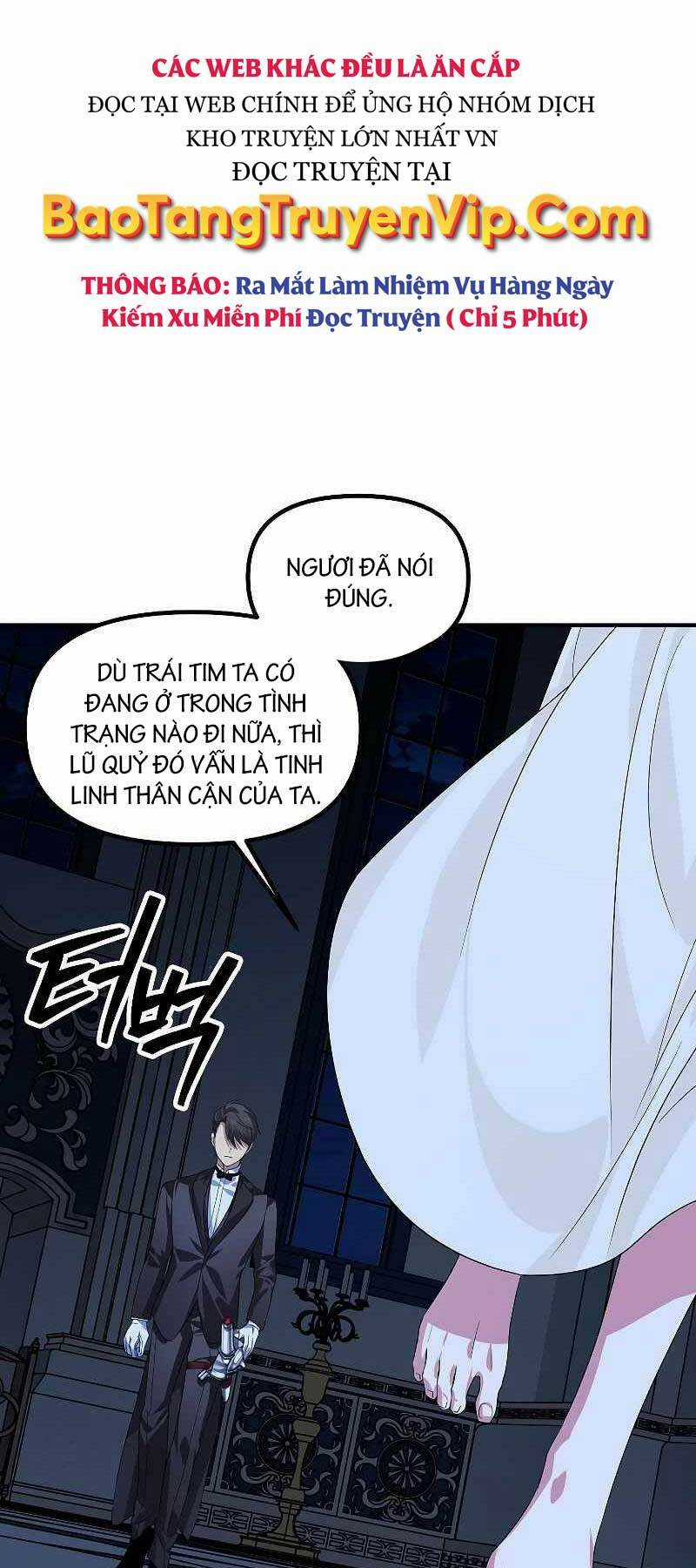 Thợ Săn Tự Sát Cấp Sss - Chapter 95 - Trang 50