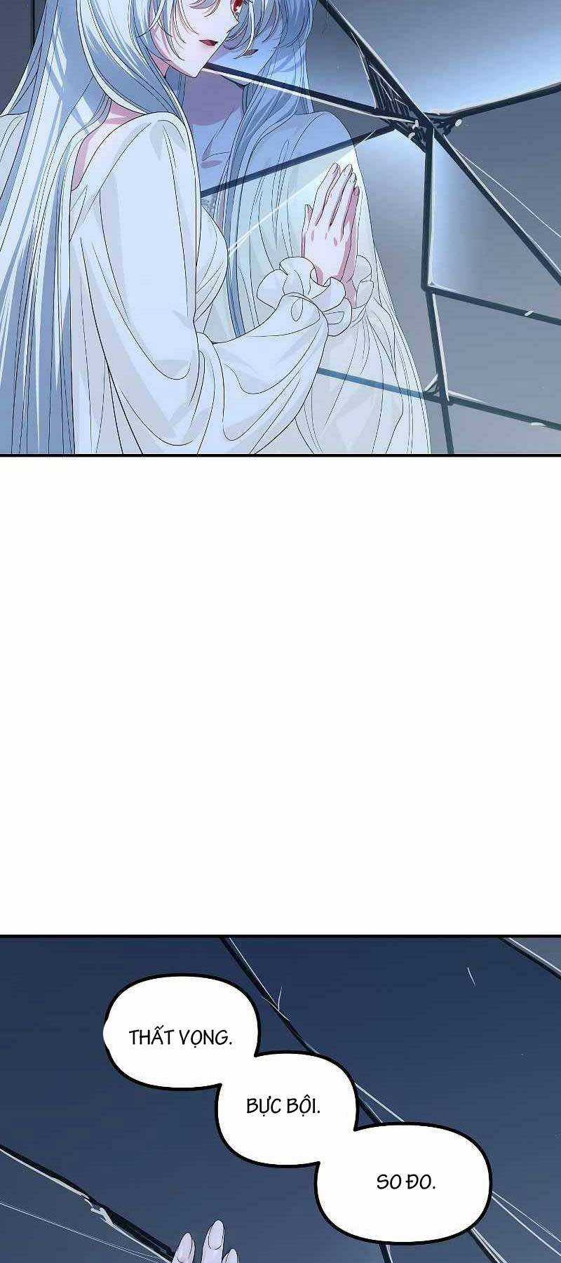 Thợ Săn Tự Sát Cấp Sss - Chapter 95 - Trang 52