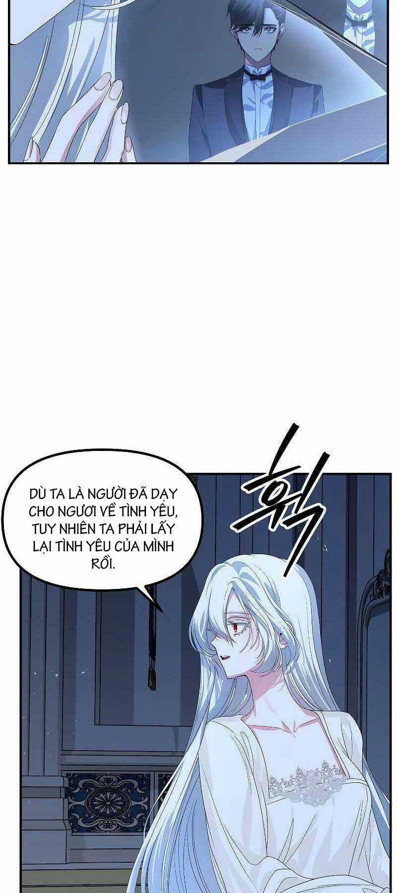 Thợ Săn Tự Sát Cấp Sss - Chapter 95 - Trang 54