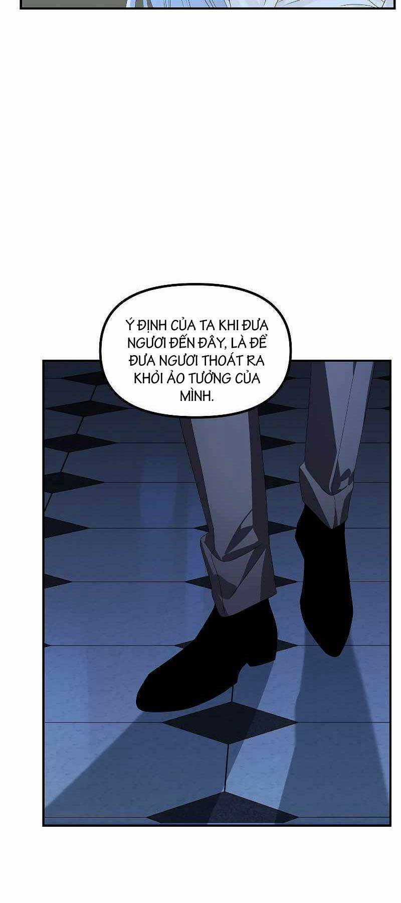 Thợ Săn Tự Sát Cấp Sss - Chapter 95 - Trang 55
