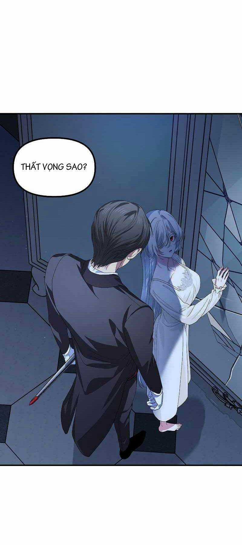 Thợ Săn Tự Sát Cấp Sss - Chapter 95 - Trang 56