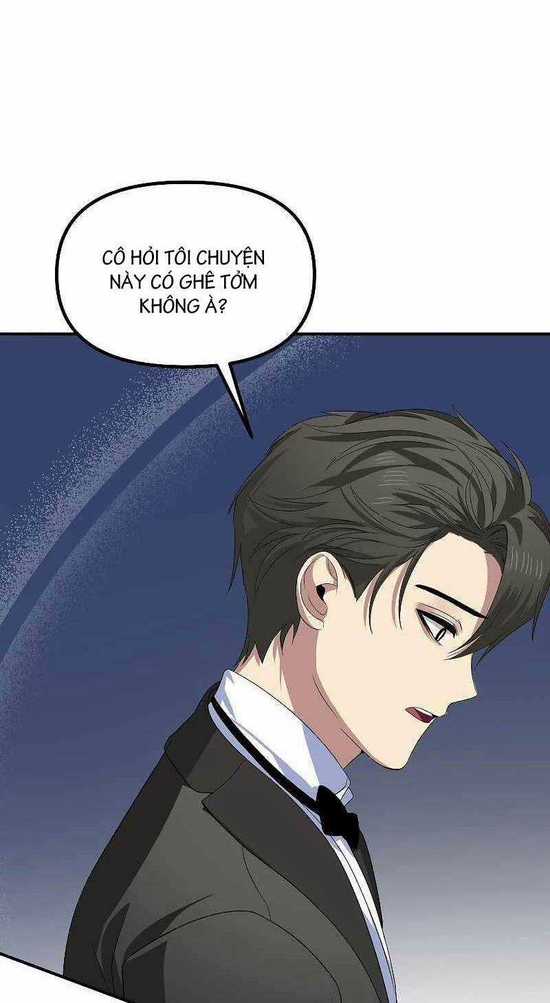 Thợ Săn Tự Sát Cấp Sss - Chapter 95 - Trang 57