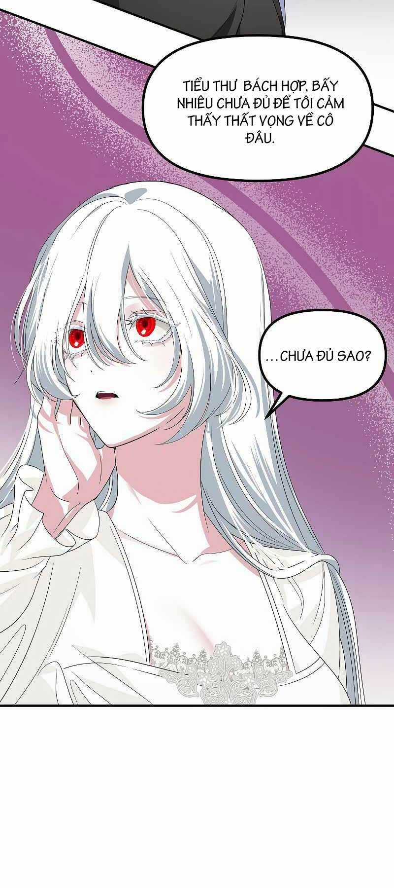 Thợ Săn Tự Sát Cấp Sss - Chapter 95 - Trang 58