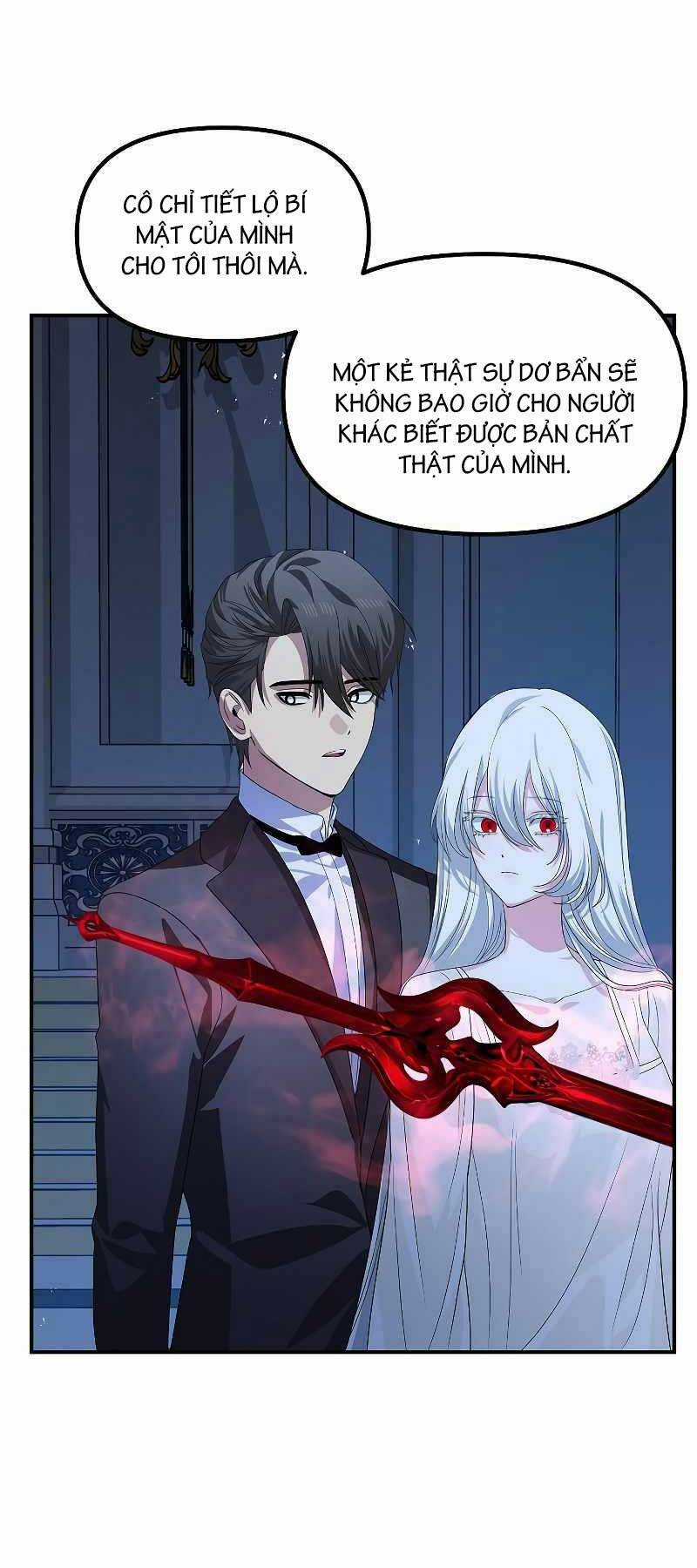 Thợ Săn Tự Sát Cấp Sss - Chapter 95 - Trang 59