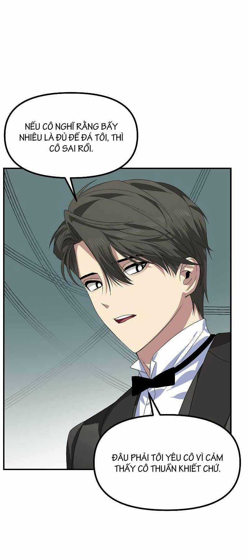 Thợ Săn Tự Sát Cấp Sss - Chapter 95 - Trang 60