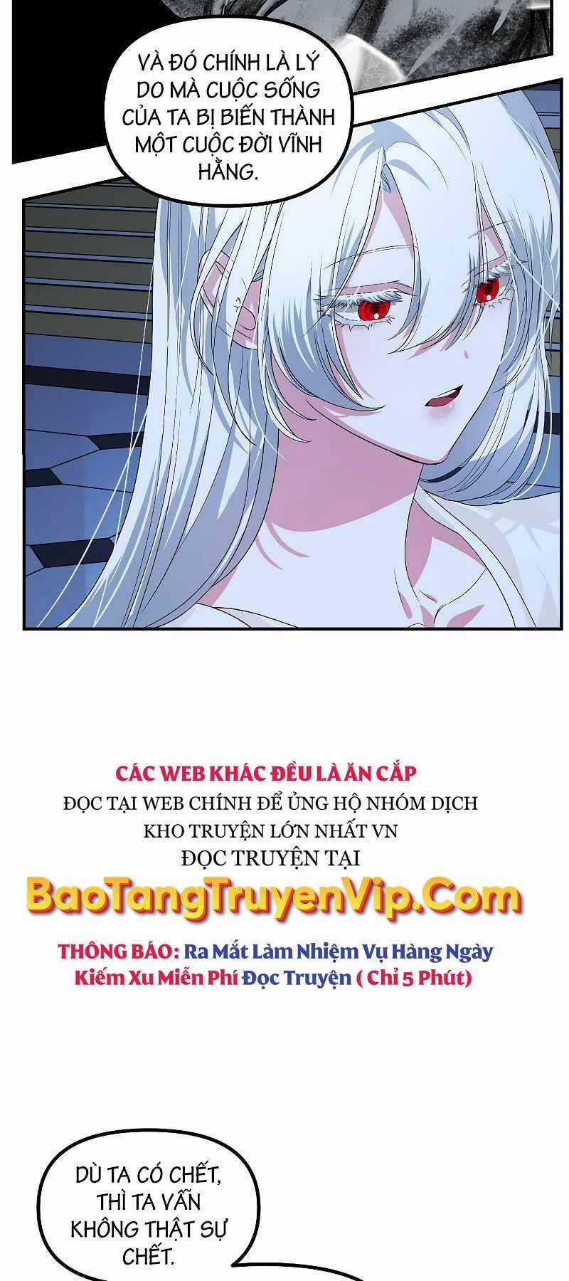 Thợ Săn Tự Sát Cấp Sss - Chapter 95 - Trang 7