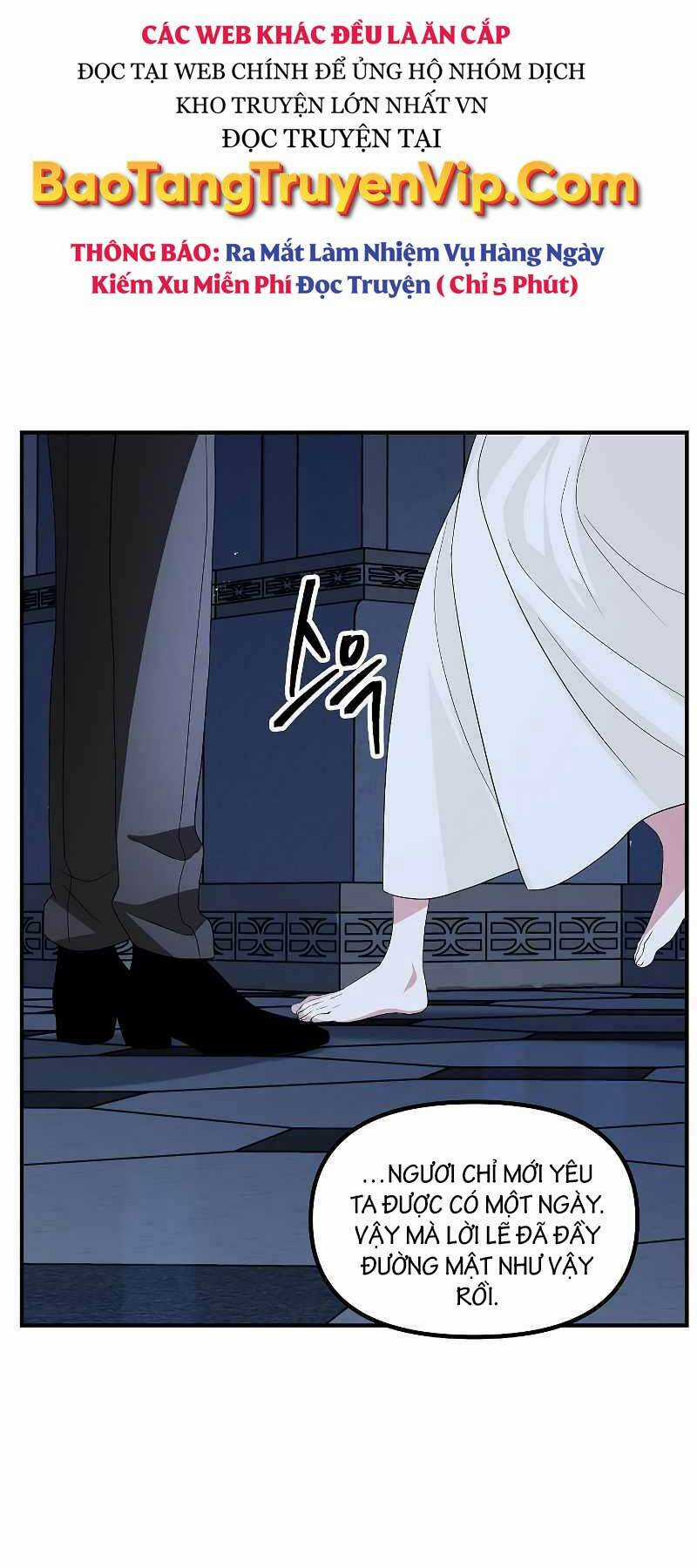 Thợ Săn Tự Sát Cấp Sss - Chapter 95 - Trang 61