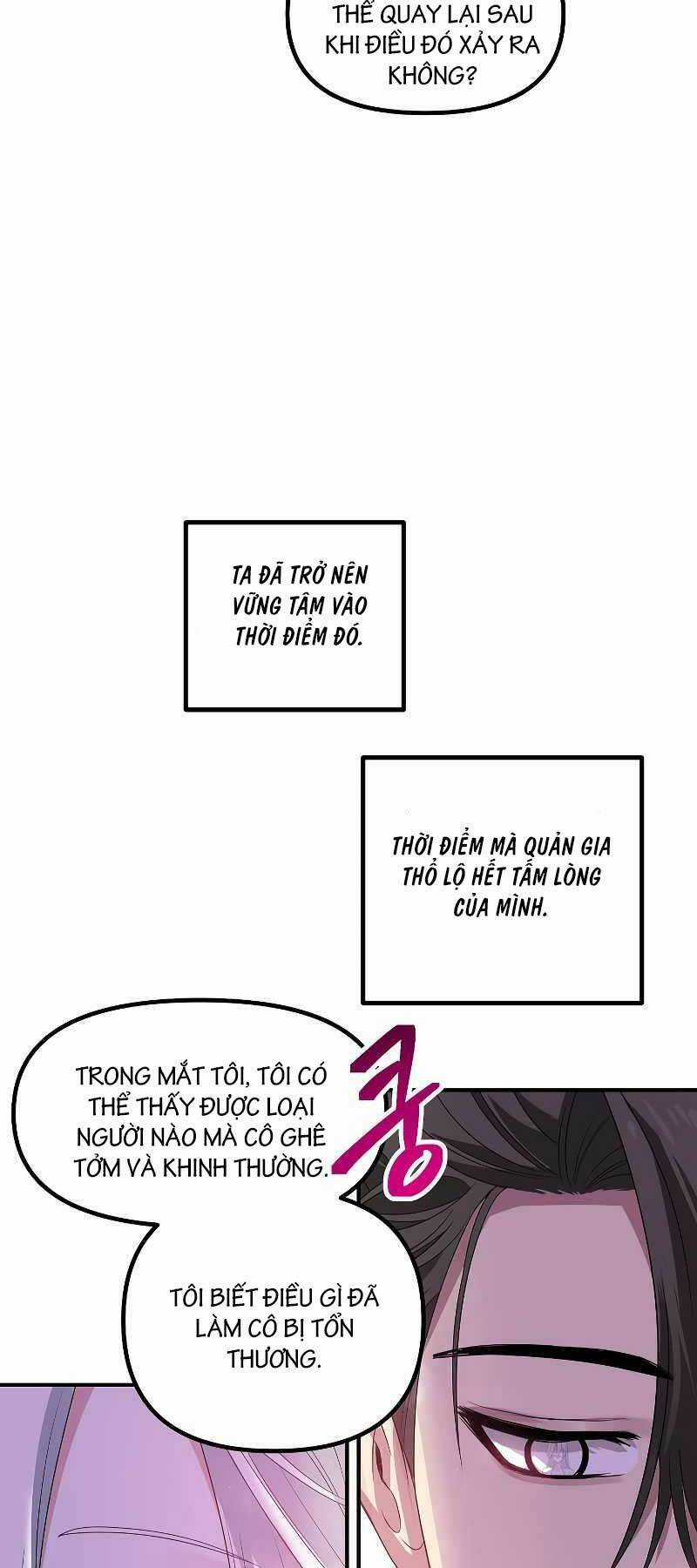 Thợ Săn Tự Sát Cấp Sss - Chapter 95 - Trang 63