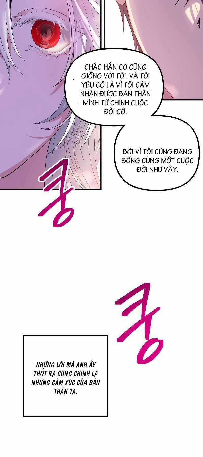 Thợ Săn Tự Sát Cấp Sss - Chapter 95 - Trang 64