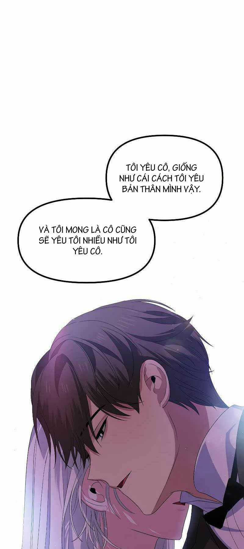 Thợ Săn Tự Sát Cấp Sss - Chapter 95 - Trang 65