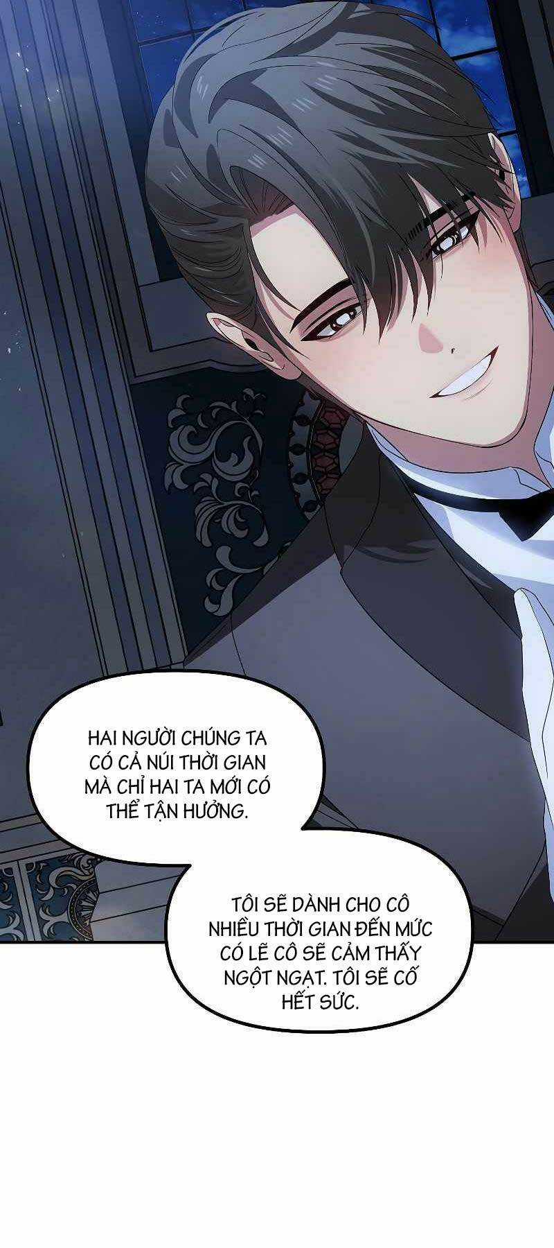 Thợ Săn Tự Sát Cấp Sss - Chapter 95 - Trang 68