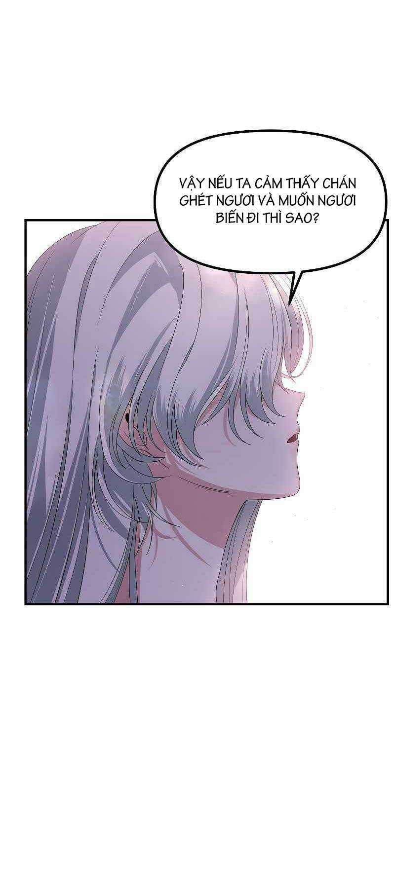 Thợ Săn Tự Sát Cấp Sss - Chapter 95 - Trang 70