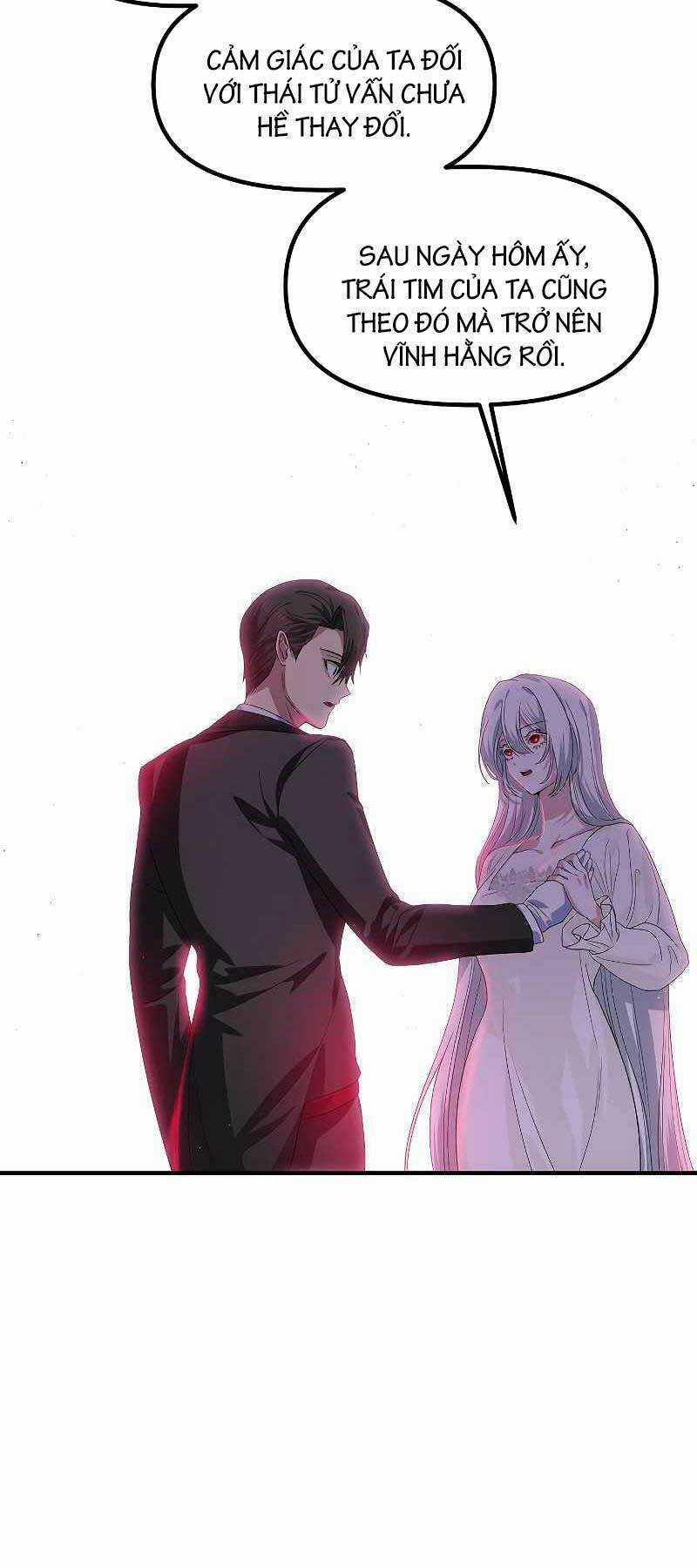 Thợ Săn Tự Sát Cấp Sss - Chapter 95 - Trang 8