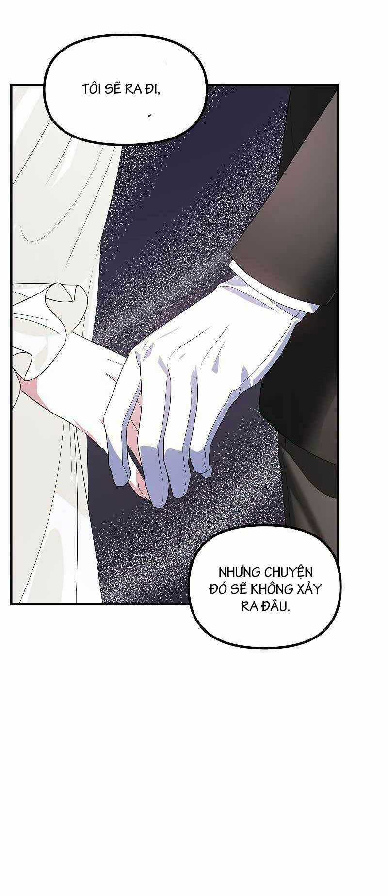 Thợ Săn Tự Sát Cấp Sss - Chapter 95 - Trang 71