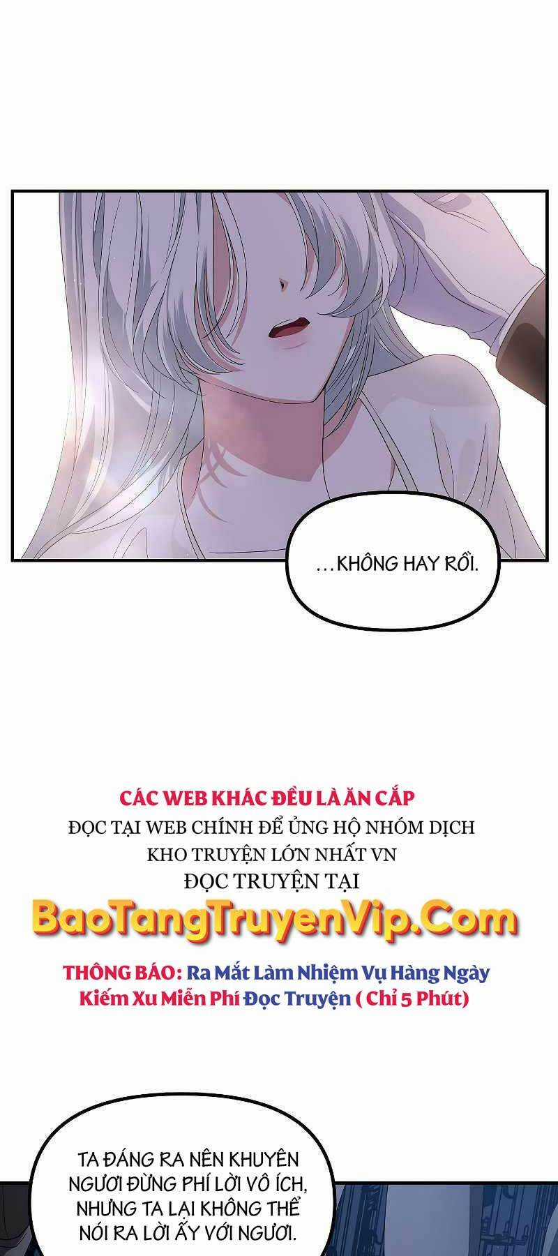 Thợ Săn Tự Sát Cấp Sss - Chapter 95 - Trang 73