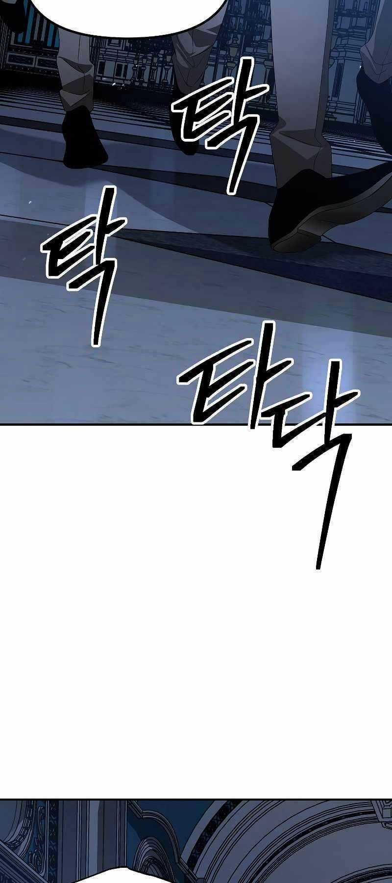 Thợ Săn Tự Sát Cấp Sss - Chapter 95 - Trang 74