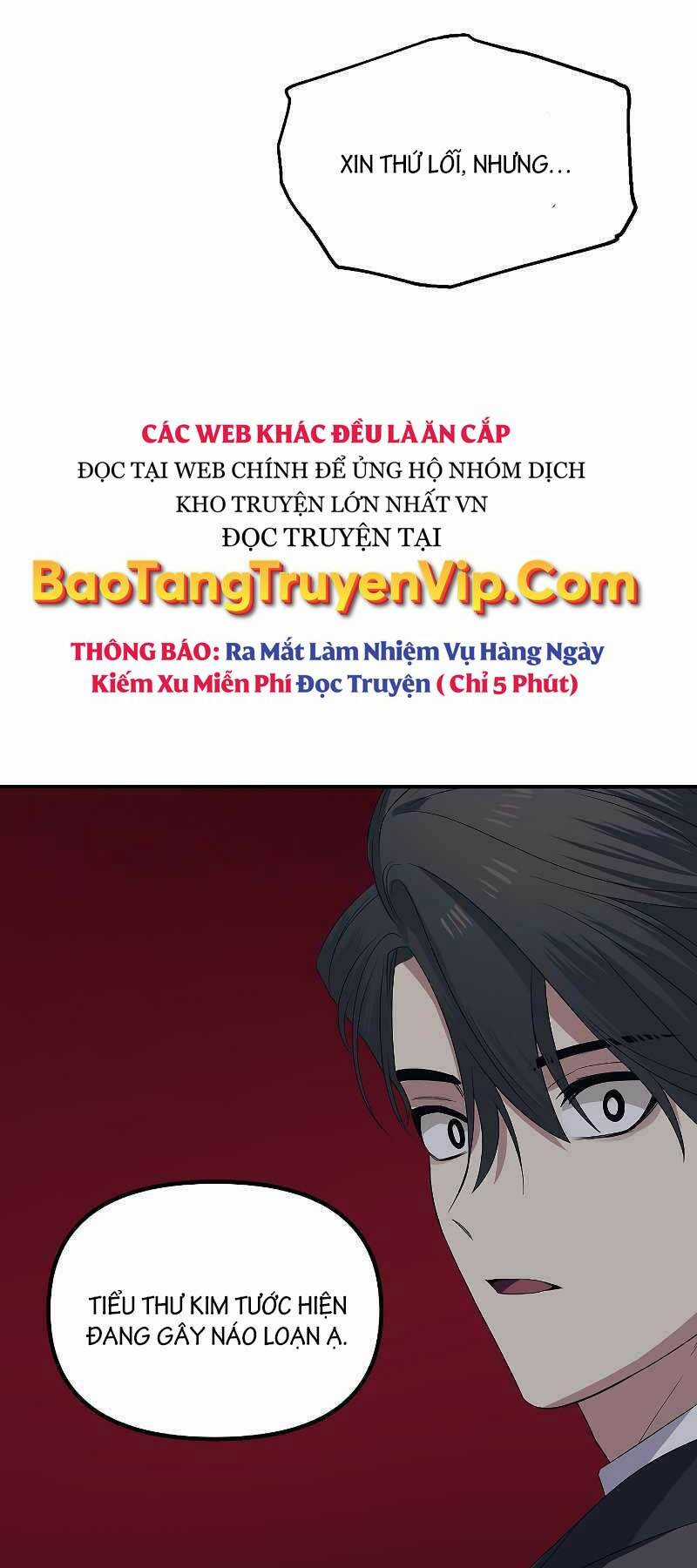 Thợ Săn Tự Sát Cấp Sss - Chapter 95 - Trang 76