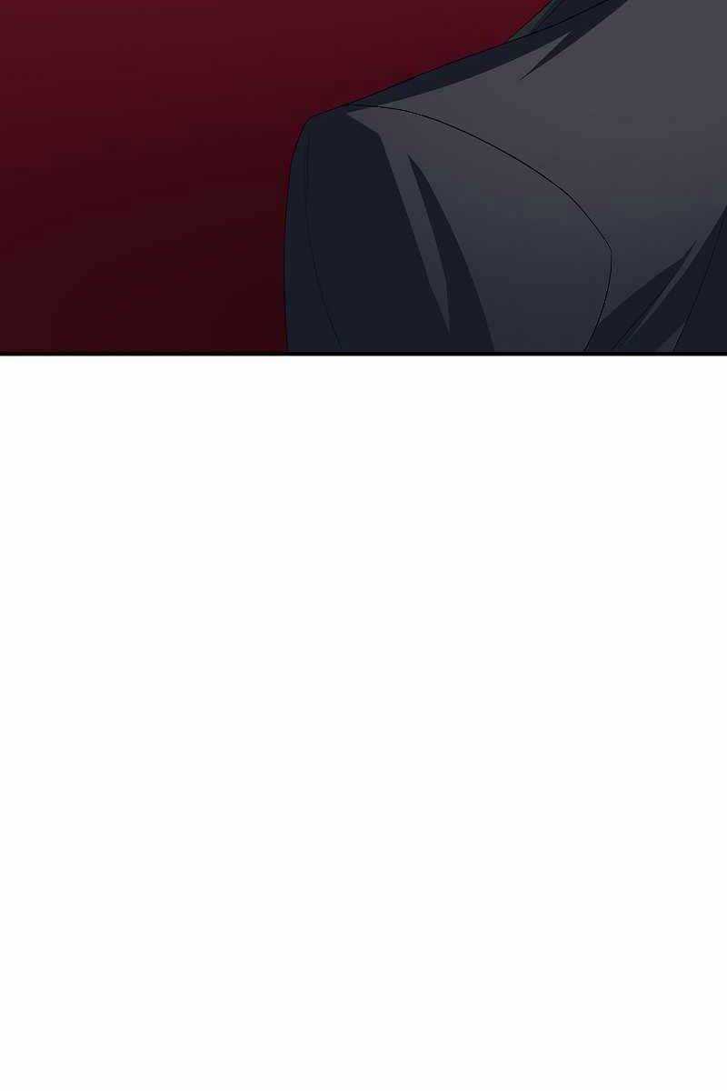 Thợ Săn Tự Sát Cấp Sss - Chapter 95 - Trang 77