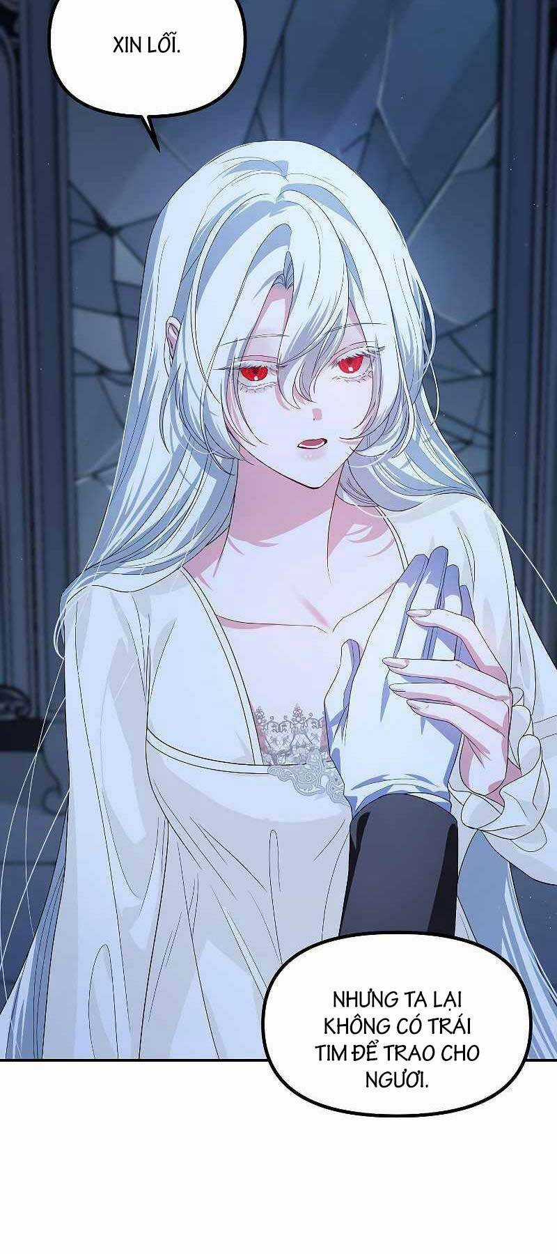 Thợ Săn Tự Sát Cấp Sss - Chapter 95 - Trang 10