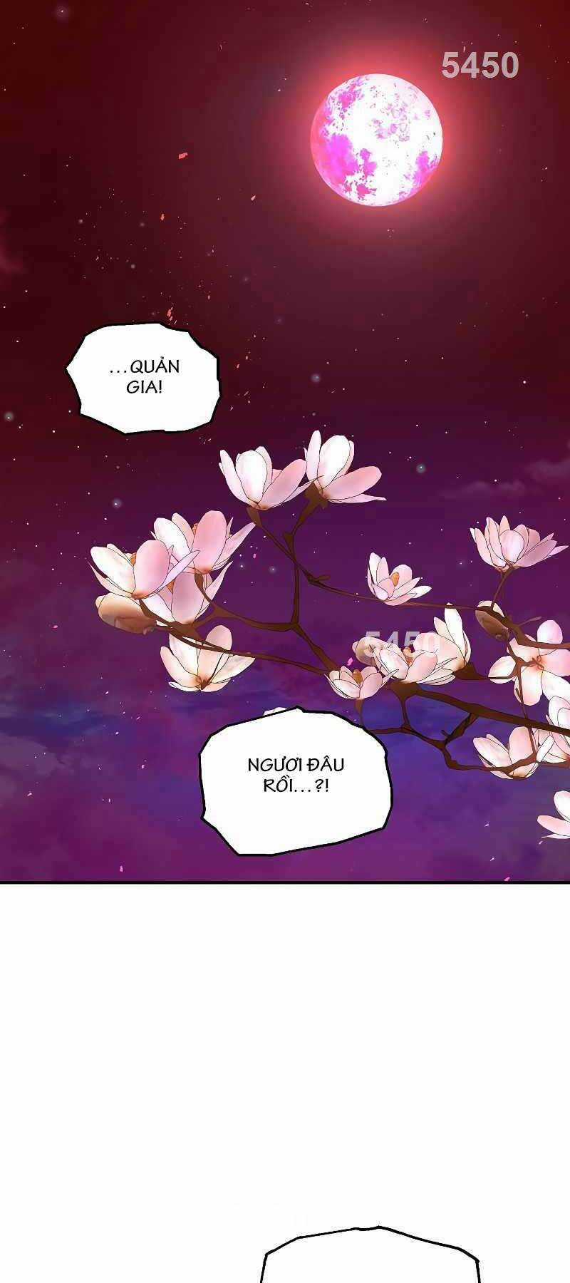 Thợ Săn Tự Sát Cấp Sss - Chapter 96 - Trang 2