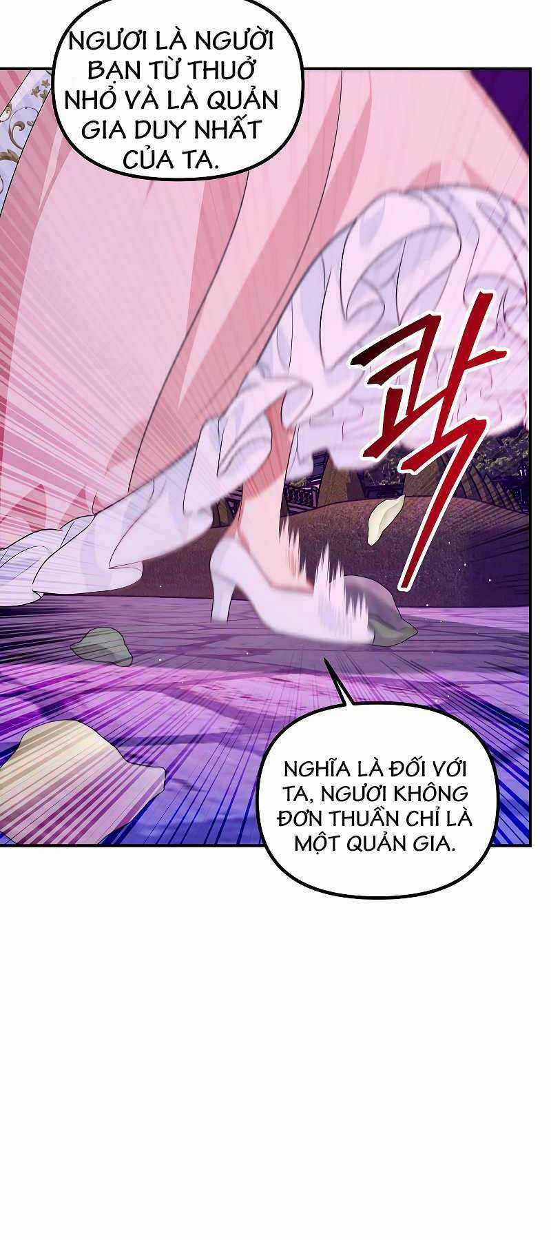 Thợ Săn Tự Sát Cấp Sss - Chapter 96 - Trang 13