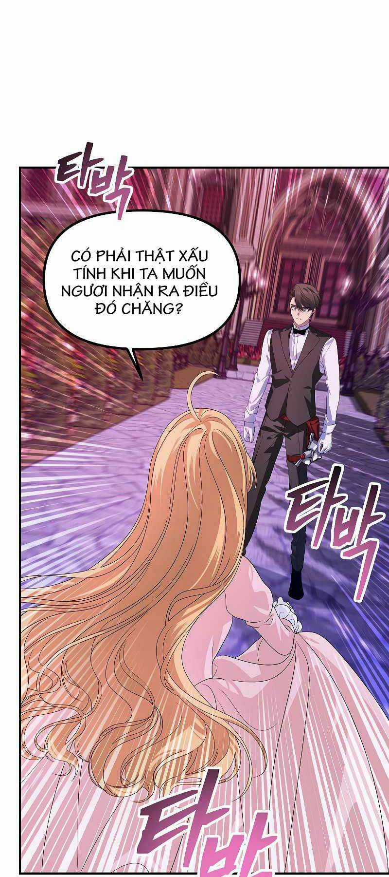 Thợ Săn Tự Sát Cấp Sss - Chapter 96 - Trang 14
