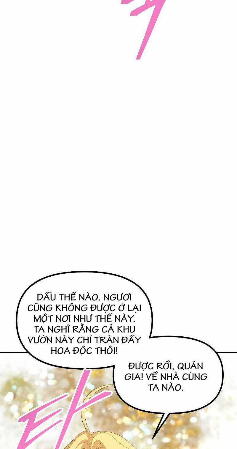 Thợ Săn Tự Sát Cấp Sss - Chapter 96 - Trang 15