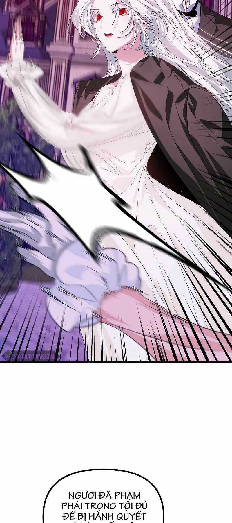 Thợ Săn Tự Sát Cấp Sss - Chapter 96 - Trang 17