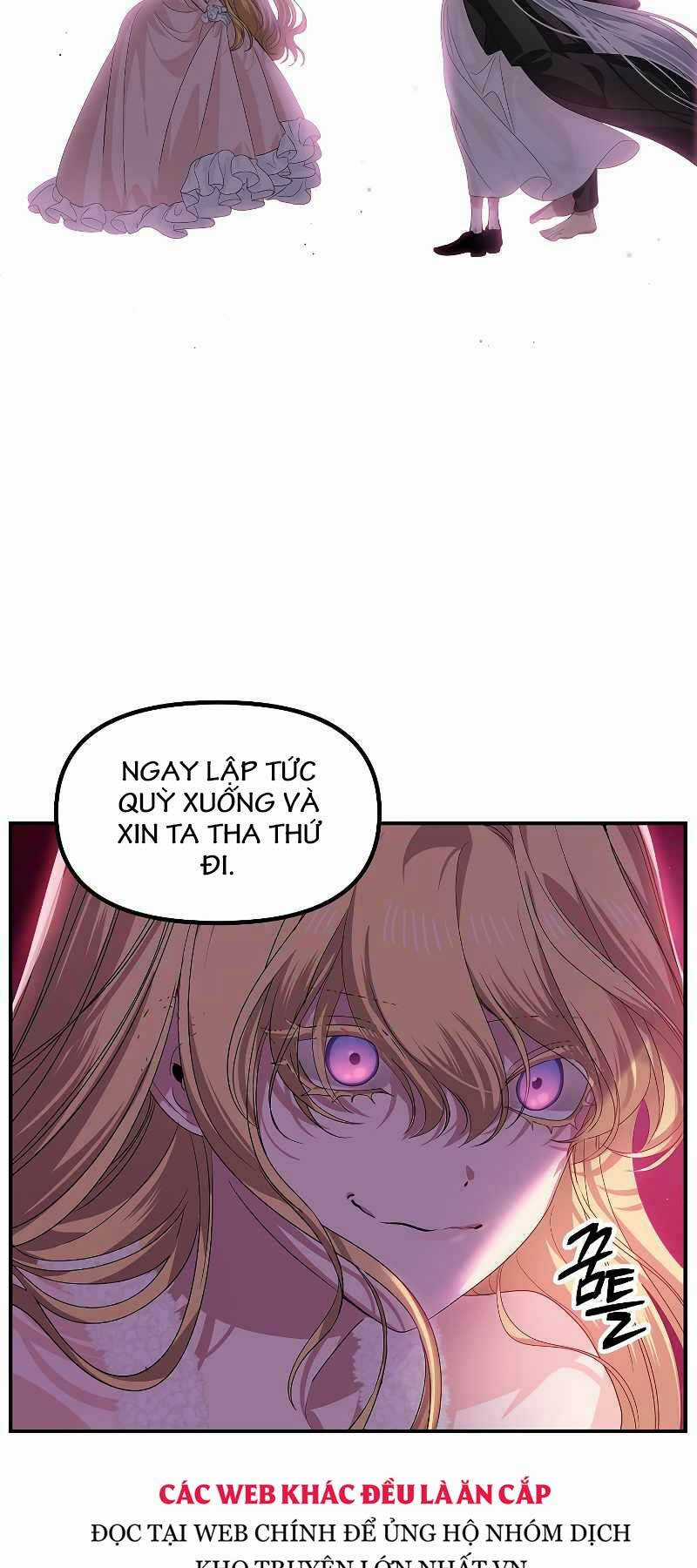 Thợ Săn Tự Sát Cấp Sss - Chapter 96 - Trang 19