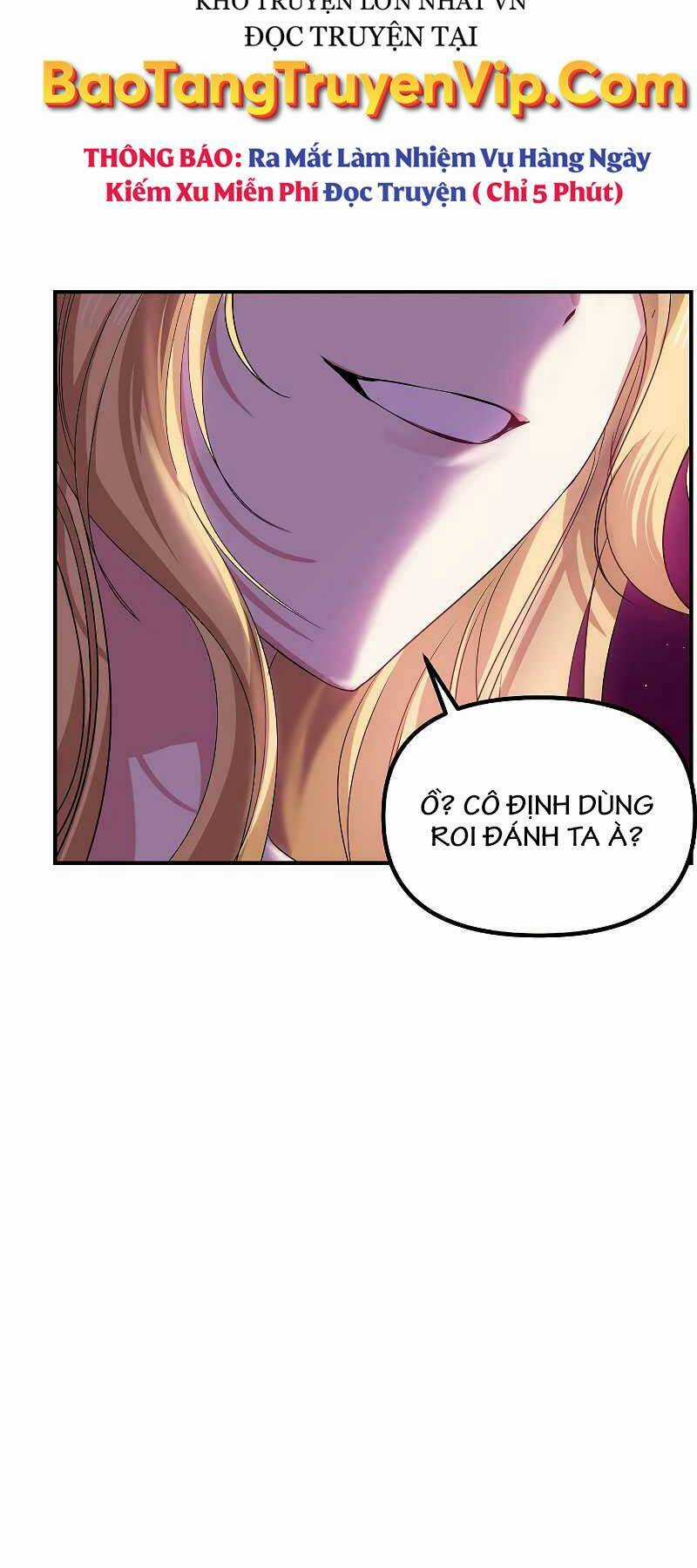 Thợ Săn Tự Sát Cấp Sss - Chapter 96 - Trang 20