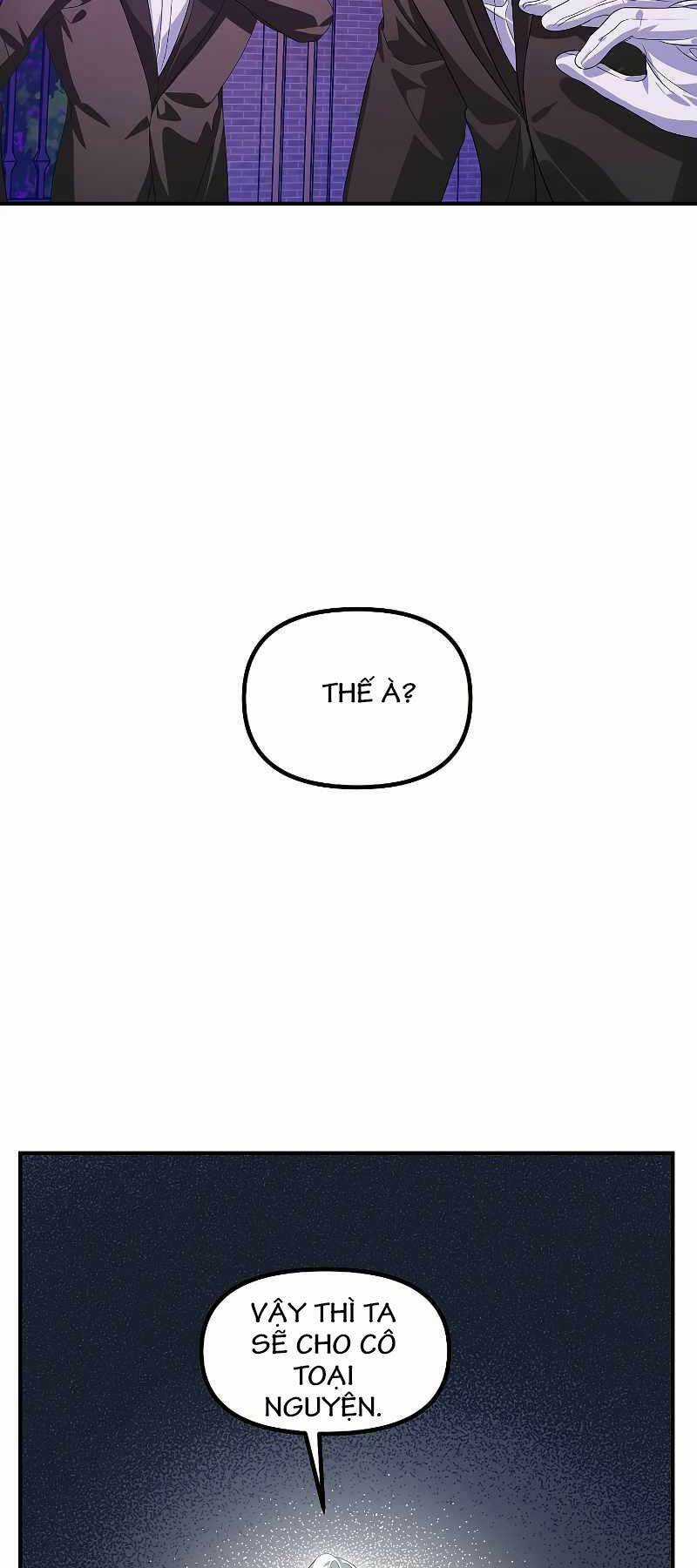 Thợ Săn Tự Sát Cấp Sss - Chapter 96 - Trang 22